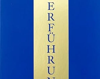 Die 24 Gesetze der Verführung