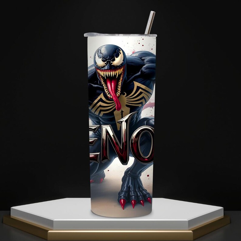 20oz skinny tumbler
disney marvel
disney wrap
full tumbler wrap
marvel character png
peter parker png
spiderman pattern
spiderman png
spiderman tumbler
sublimation tumbler
superhero png
superhero tumbler
tumbler wrap