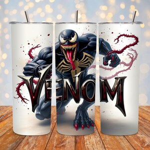 20oz skinny tumbler
disney marvel
disney wrap
full tumbler wrap
marvel character png
peter parker png
spiderman pattern
spiderman png
spiderman tumbler
sublimation tumbler
superhero png
superhero tumbler
tumbler wrap