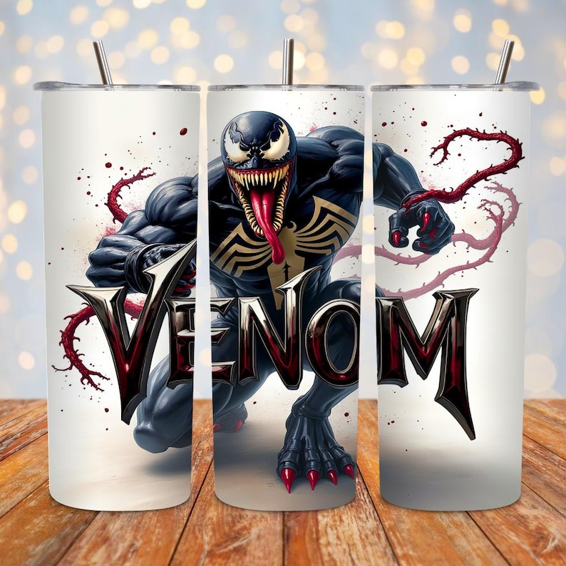 20oz skinny tumbler
disney marvel
disney wrap
full tumbler wrap
marvel character png
peter parker png
spiderman pattern
spiderman png
spiderman tumbler
sublimation tumbler
superhero png
superhero tumbler
tumbler wrap