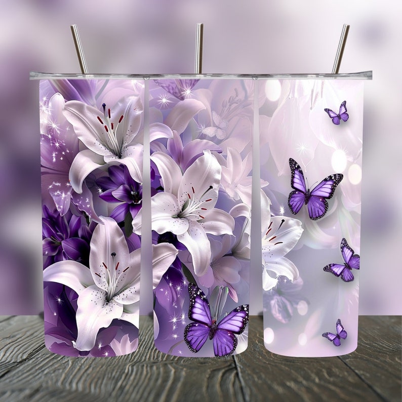 floral tumbler svg, sublimation tumber, mothers tumbler, floral tumbler