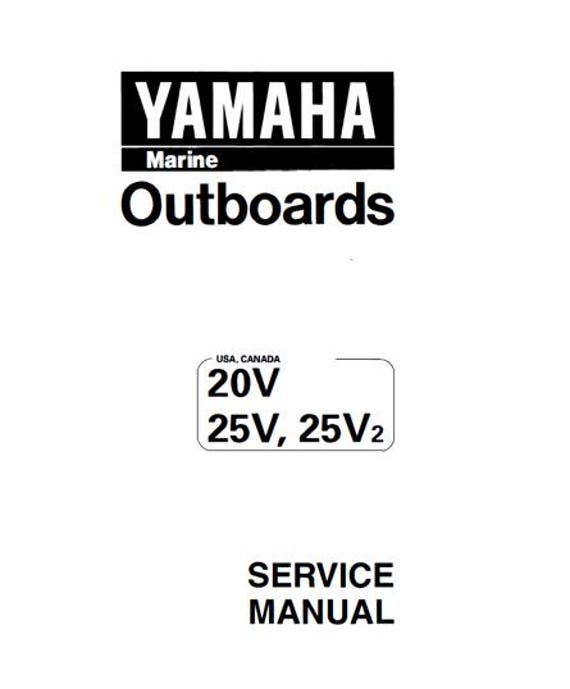 Manuel Atelier Mercury Hors Bord.pdf notice & manuel d'utilisation