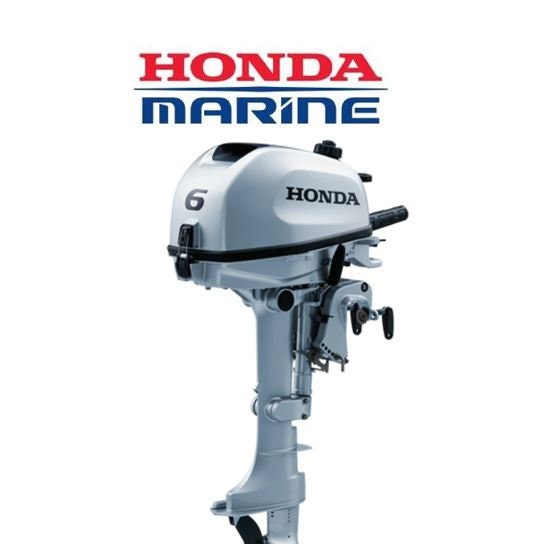 Honda outboard manual - Etsy 日本