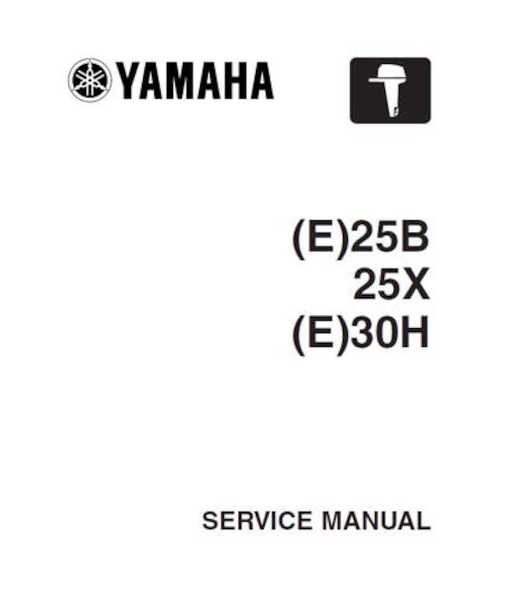 e サービスマニュアル② e サービスマニュアル② ZX-E スマートセンサ リニア近接タイプ