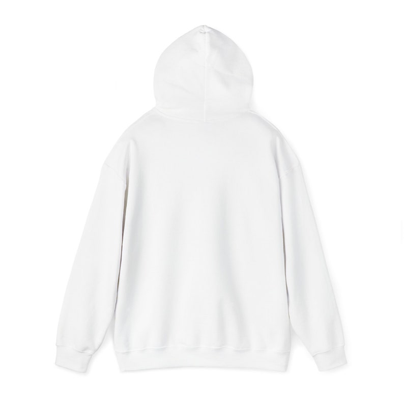 Kasawaski z900 Unisex Heavy Blend™ Hooded Sweatshirt image 9