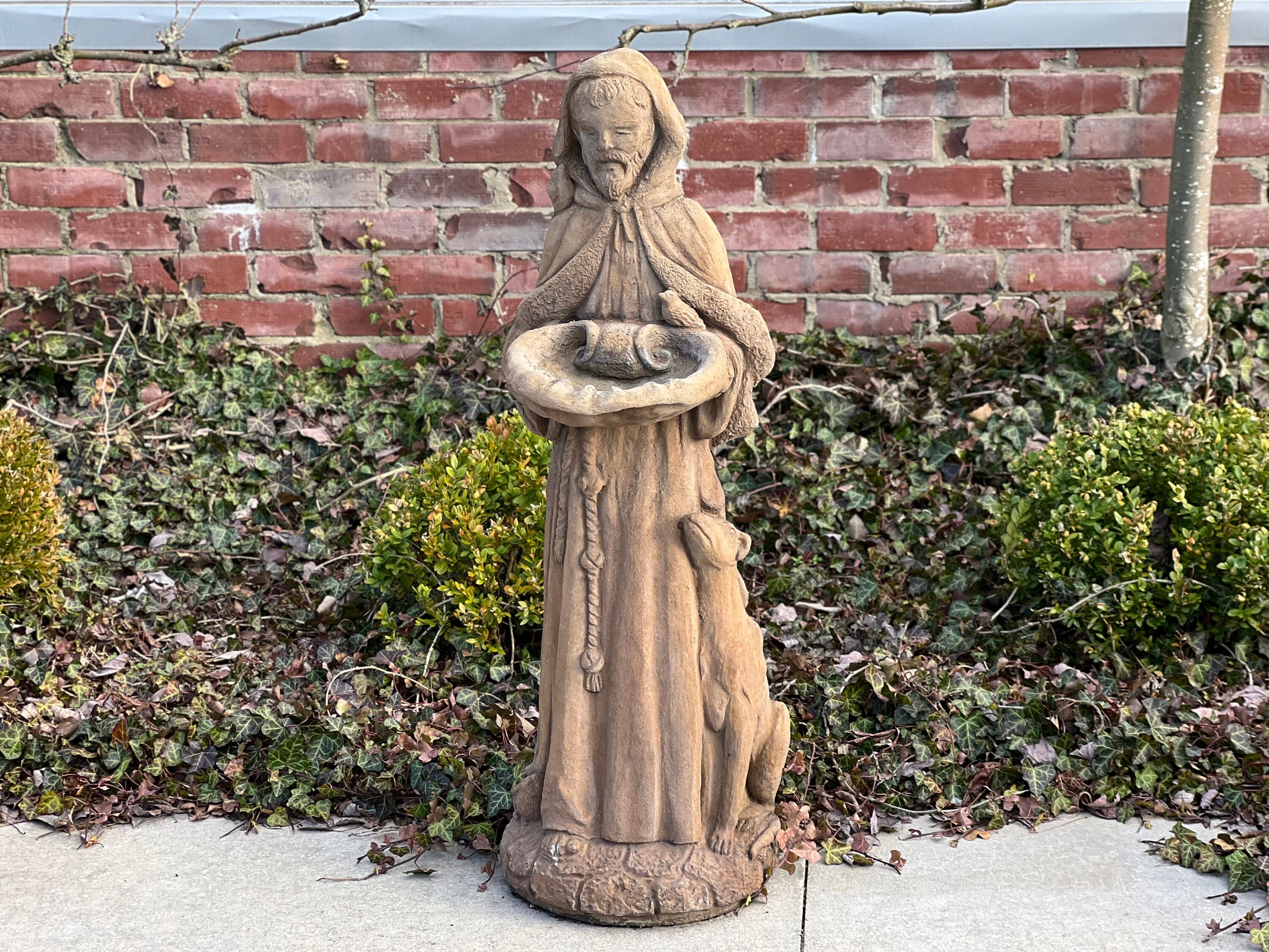 Ooy/Cement Lawn Ornament.Html - ht5ub6c
