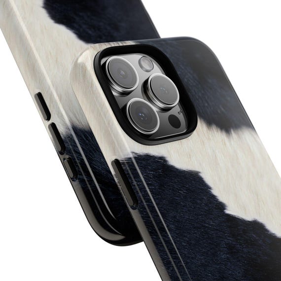 durchsichtige handyhlle iphone 13 IPhone 13 Clear Case mit MagSafe