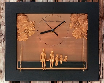 7th Anniversary Gift Copper Anniversary 22nd Handmade Traditional Gift