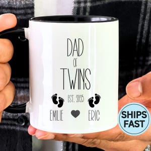 Two Sons 1 Daughter - Etsy