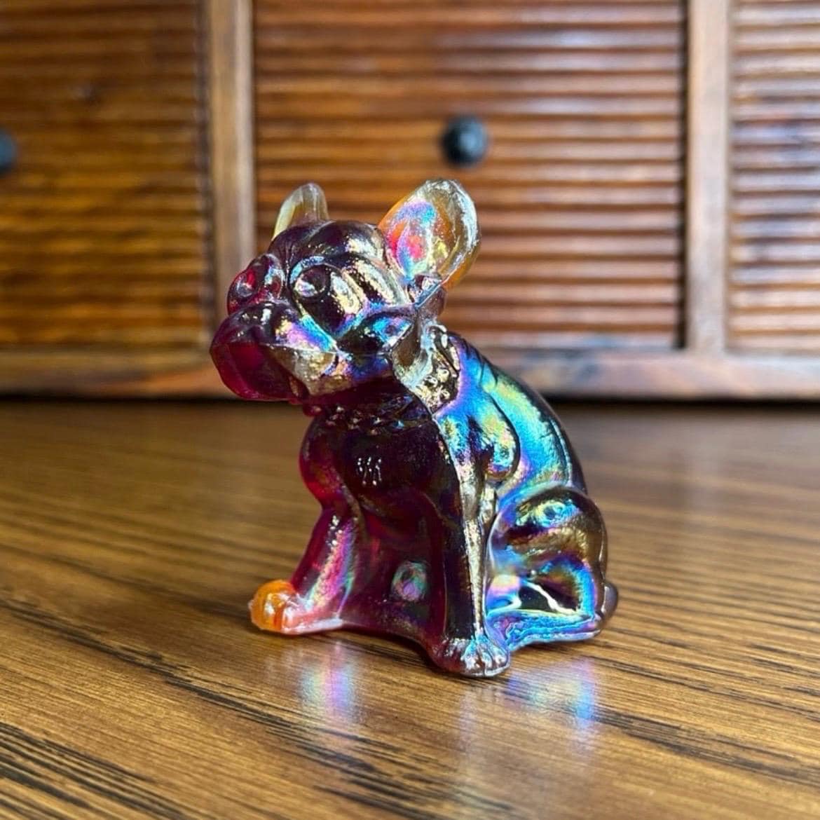 Westmoreland bulldog - Etsy 日本