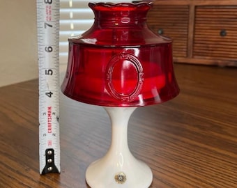 Westmoreland Mini Lite Fairy Lamp Glows
