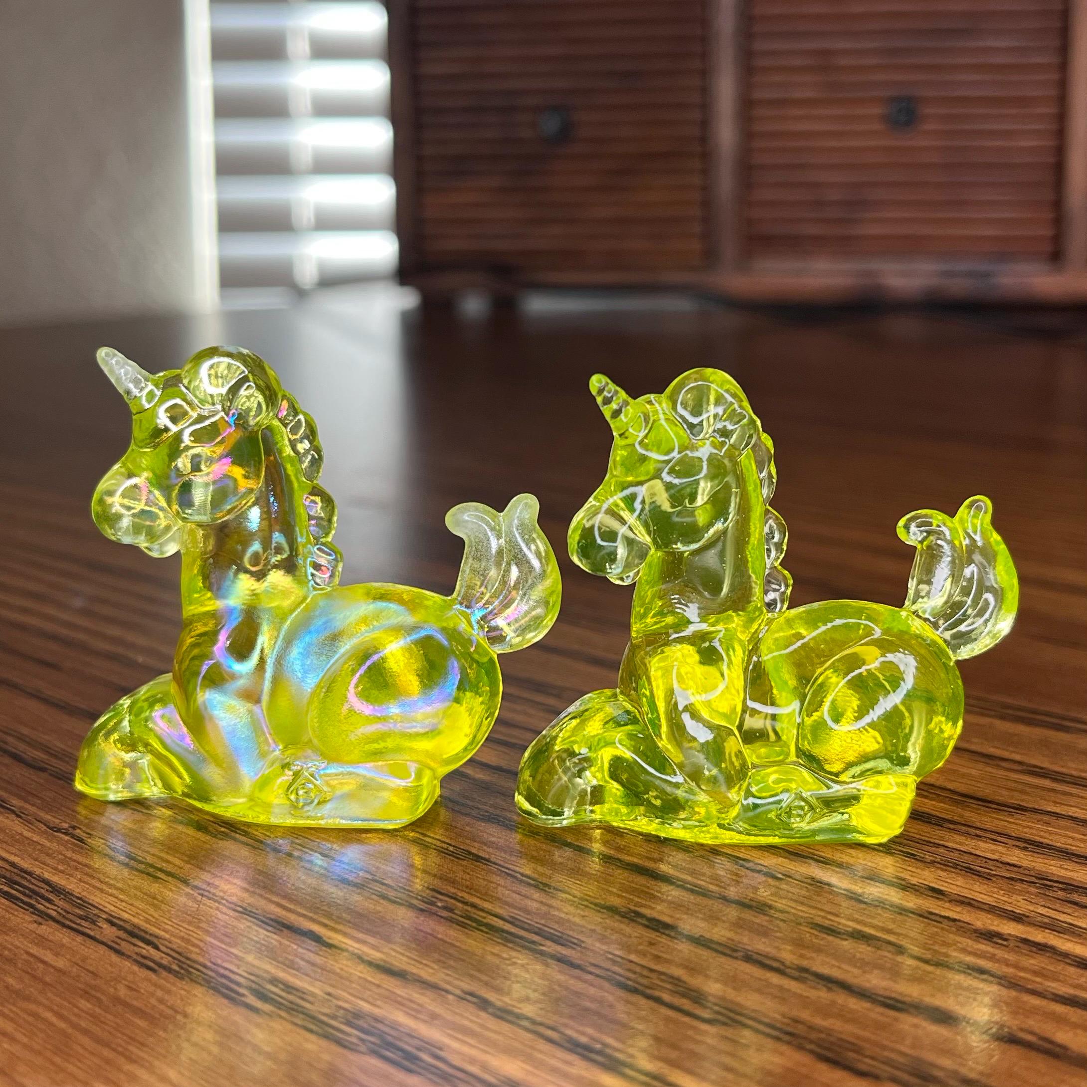Vintage Boyd Glass - Etsy