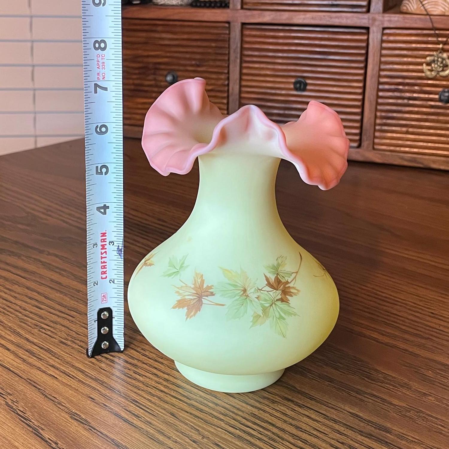 ウランガラスの花瓶 il_fullxfull.6639827587_p331.jpg