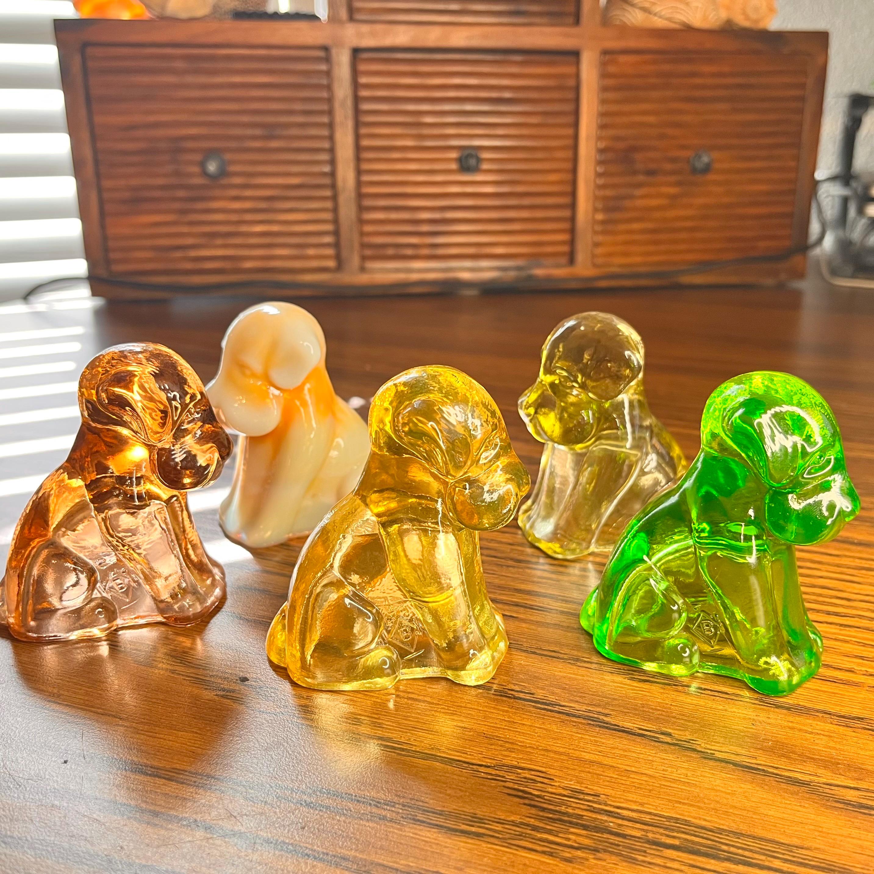 Boyd Glass - Etsy