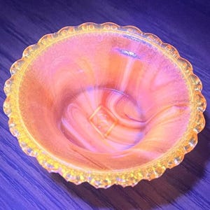 Boyd Rare Master-zoutkelder