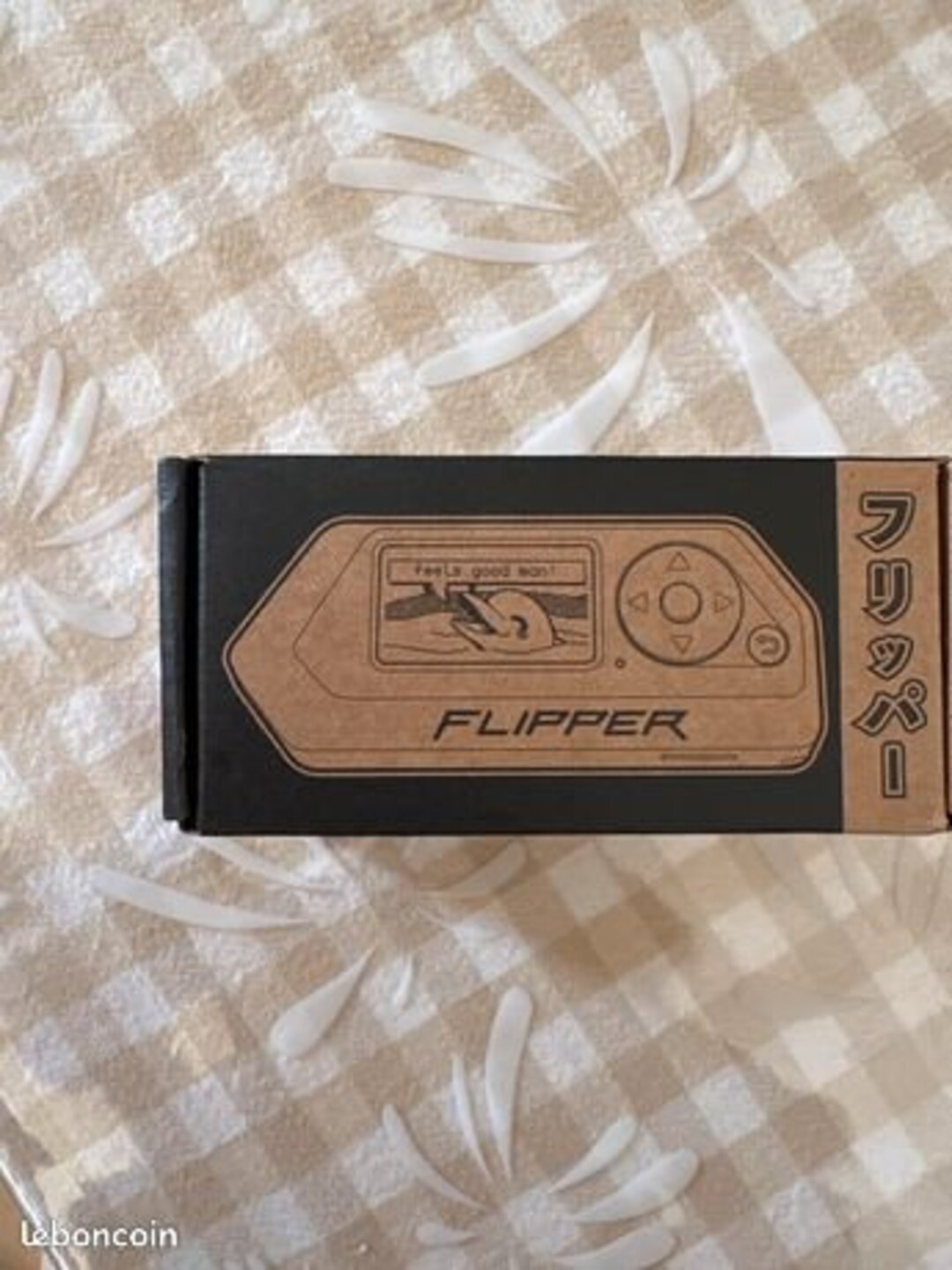 Pinball Zero Original Device With Pwagnotchi Device With All ...