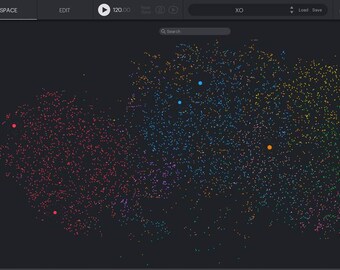 XLN Audio XO (MAC) Plug-in