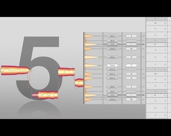 Celemony Melodyne Studio 5 MAC Full Version