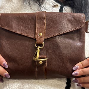 shoulder bag for ladies