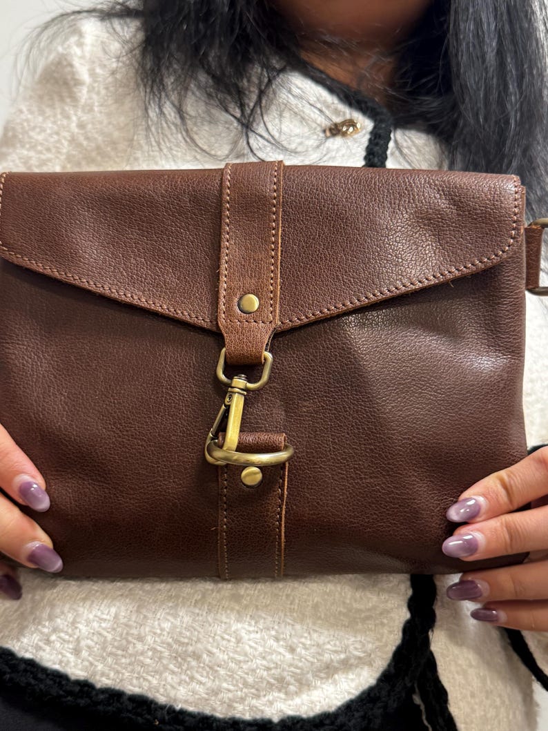 shoulder bag for ladies