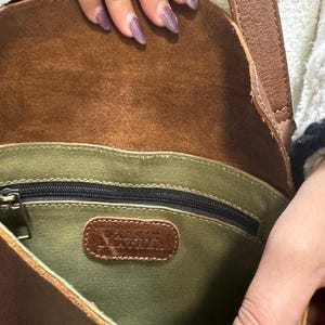 crossbody bag for women