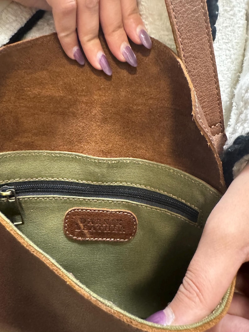 crossbody bag for women