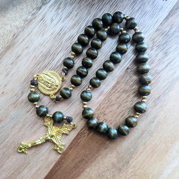 Holy Face Of - Etsy