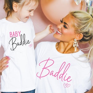 Baddie outfits for teens store