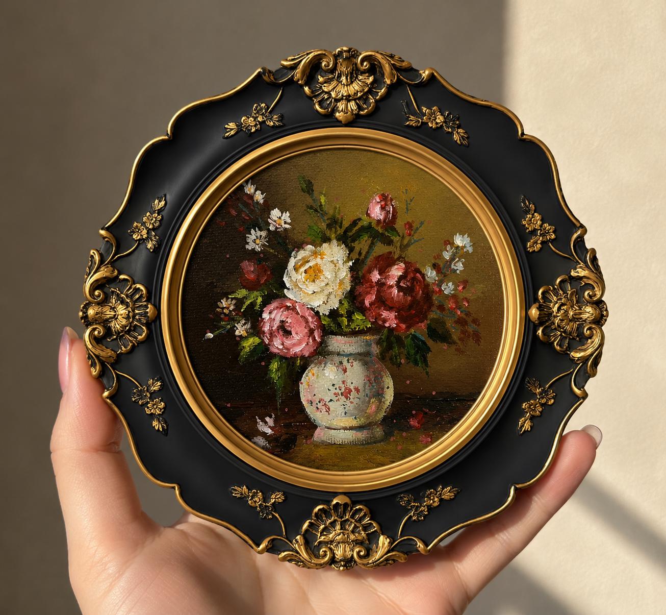 Albert williams - Etsy 日本