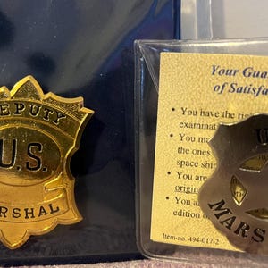 Us Marshal Patch - Etsy Us Marshal Patch - Etsy