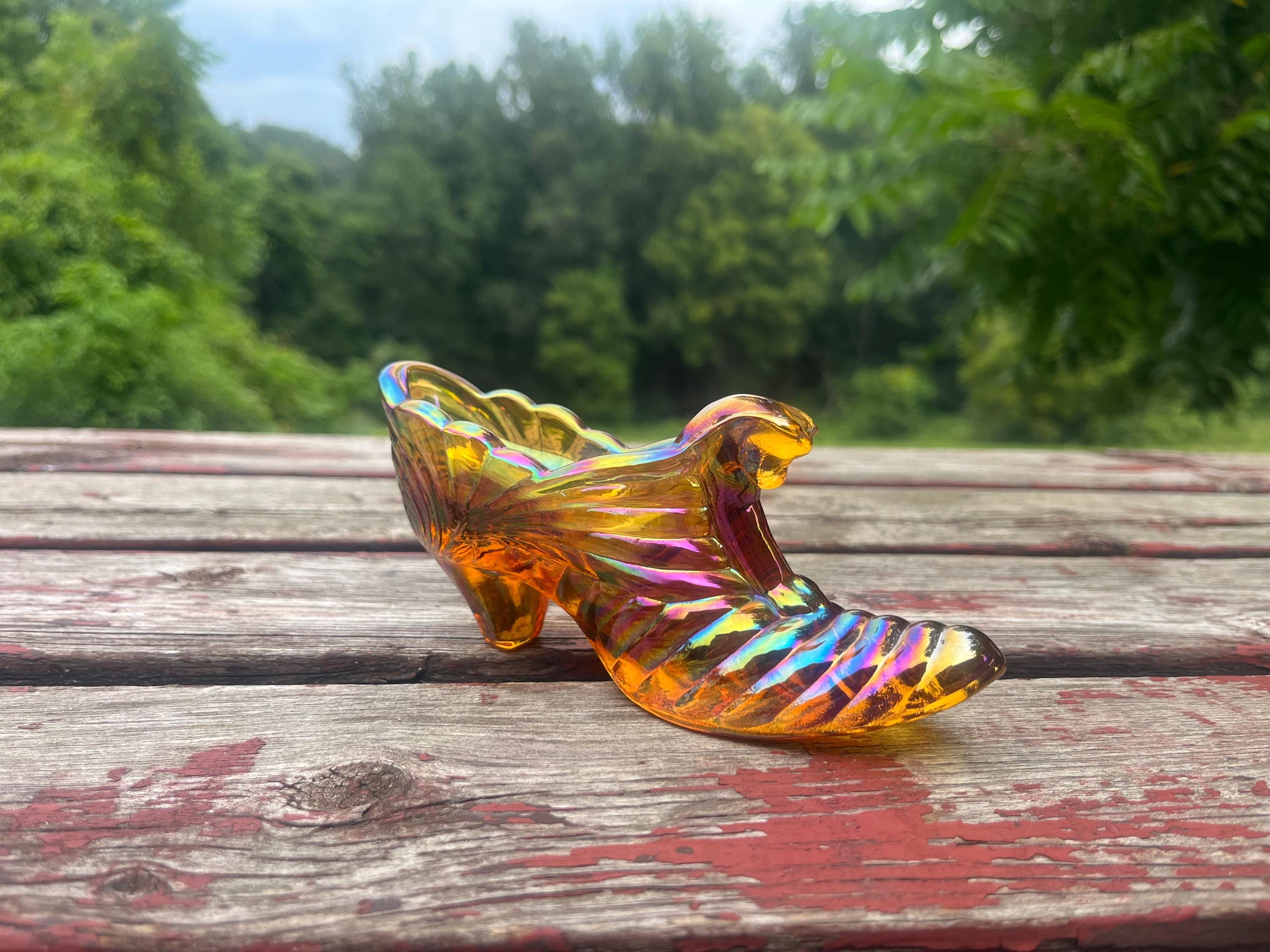 1950代製 FENTON フェントン キャットシューズ 靴 ホブネイル 2つ Fenton Cat Shoe - Etsy