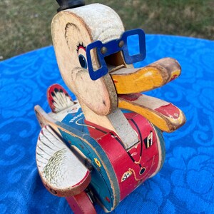 Weird vintage toys new arrivals