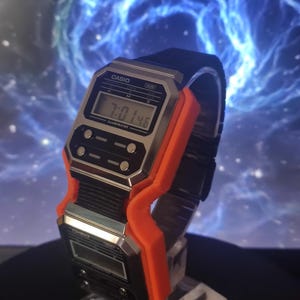 Casio f100 hotsell