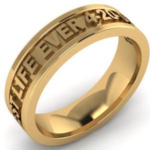 Handcrafted: Watchtower Bible Lapel Pin Polished Brass Finish image 15