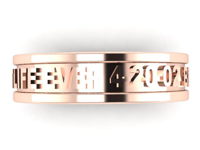 Handcrafted: Watchtower Bible Lapel Pin Polished Brass Finish image 16