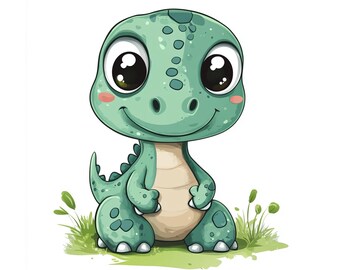 Väggkonst för barnrum med stegosaurus, söt stegosaurus-tryck, förhistorisk dinosaurie-barnrumsdekor, utskrivbar barnrum, digital nedladdning