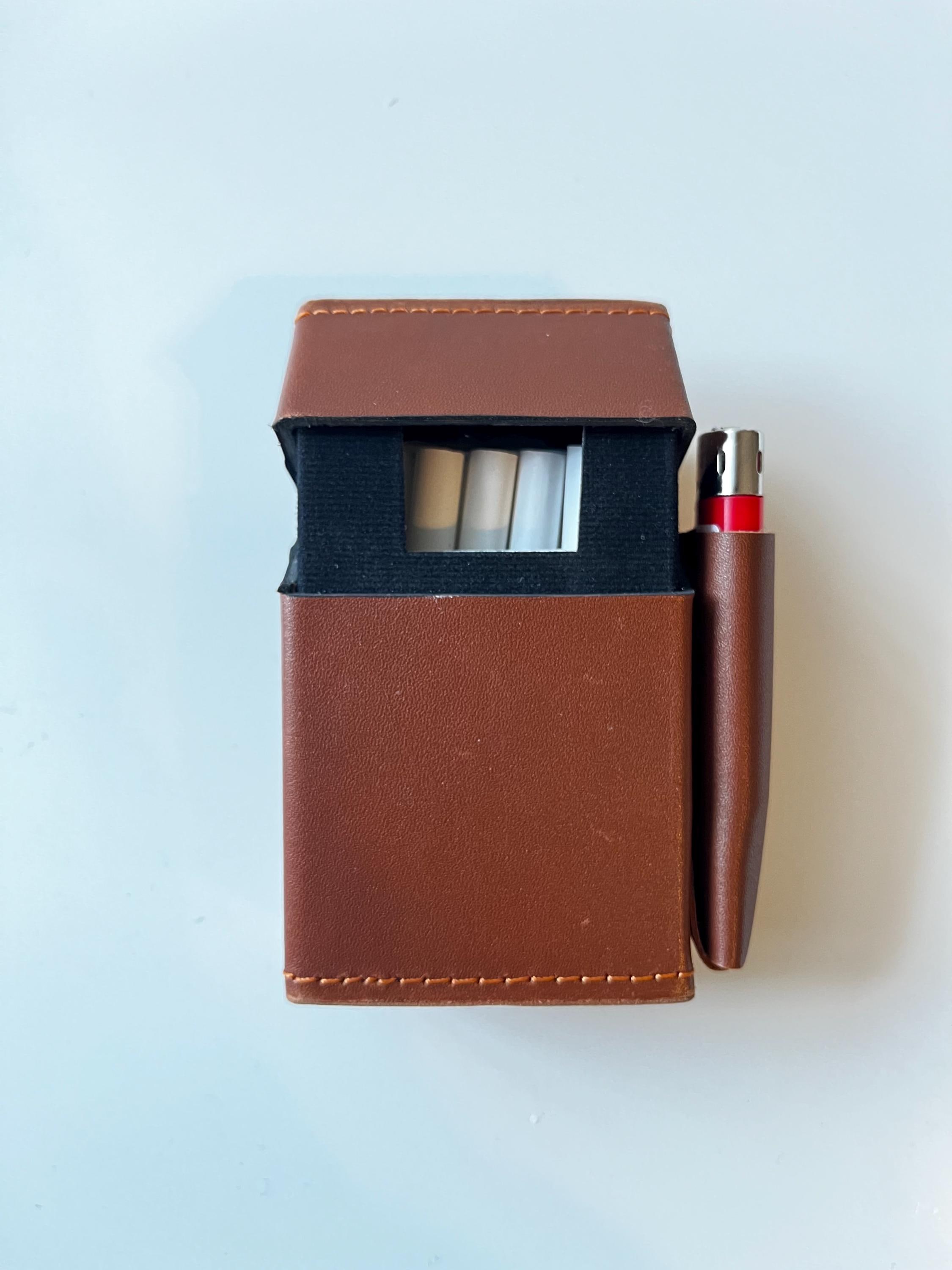 dreams cigarettes Bear Blend Dream Lodge dreams cigarettes Bear Blend Dream Lodge