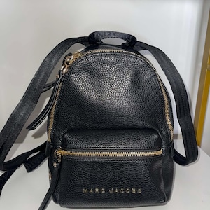 best backpack for long day travelling The 10 Best Backpacks of 2026