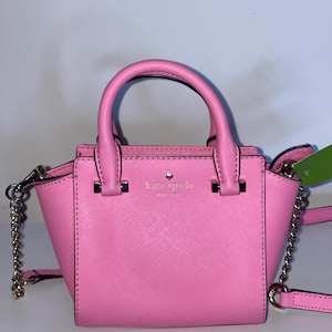 Kate Spade Crossbody