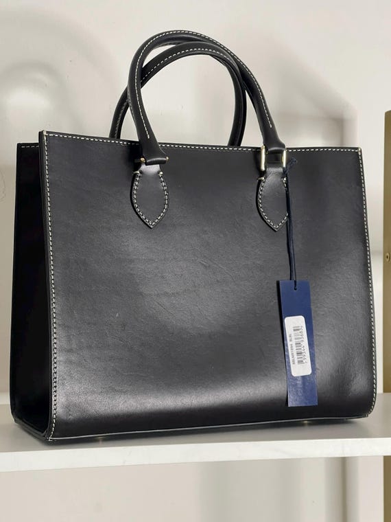 Dooney & Bourke  Belmar Janine 30 Crossbody Strap View 6