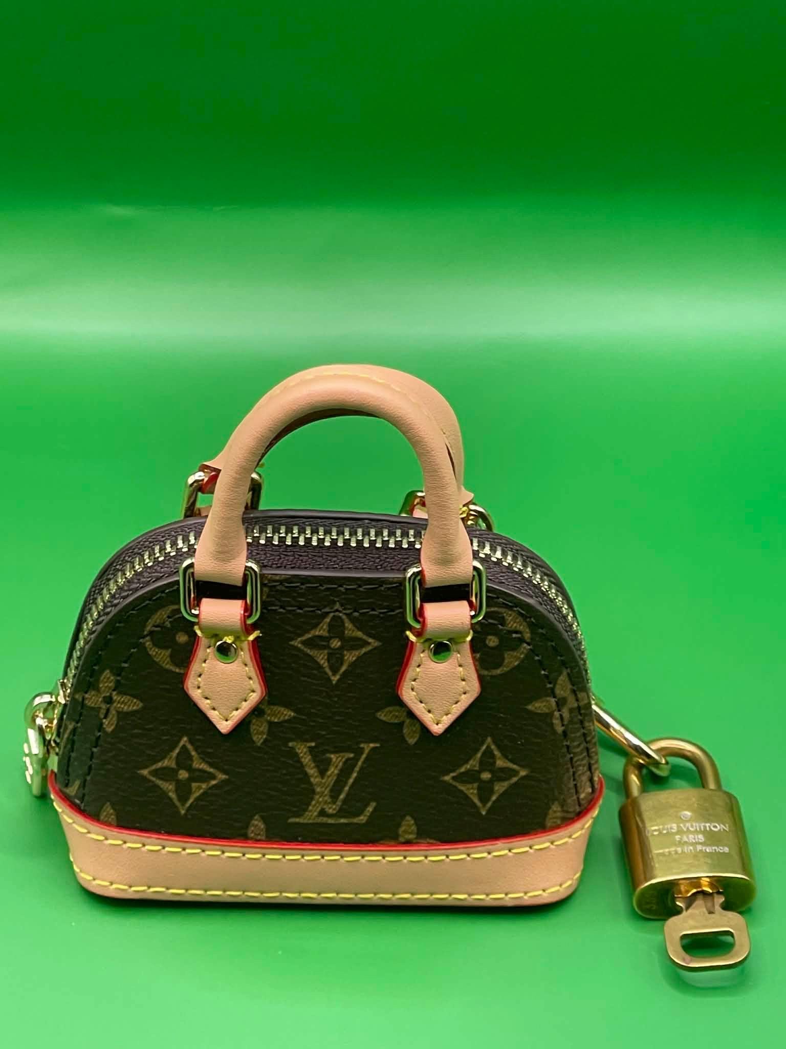 Louis Vuitton Lock - Etsy