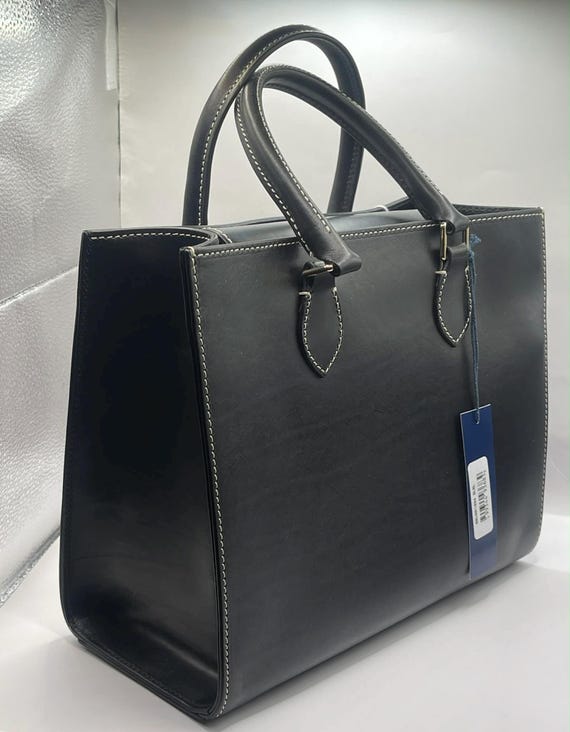 Dooney & Bourke  Belmar Janine 30 Crossbody Strap View 4
