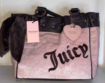 Juicy Couture Daydreamer