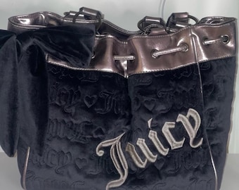 Juicy Couture Daydreamer