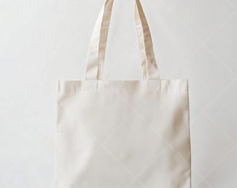 Tote Bag Digital Download Mock Up - Tote Bag Mock Up- Tote Bag - Tote Bag Design - Tote Bags - Burlap Bags - Burlap Digital Download Mock Up