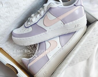 air force strange love