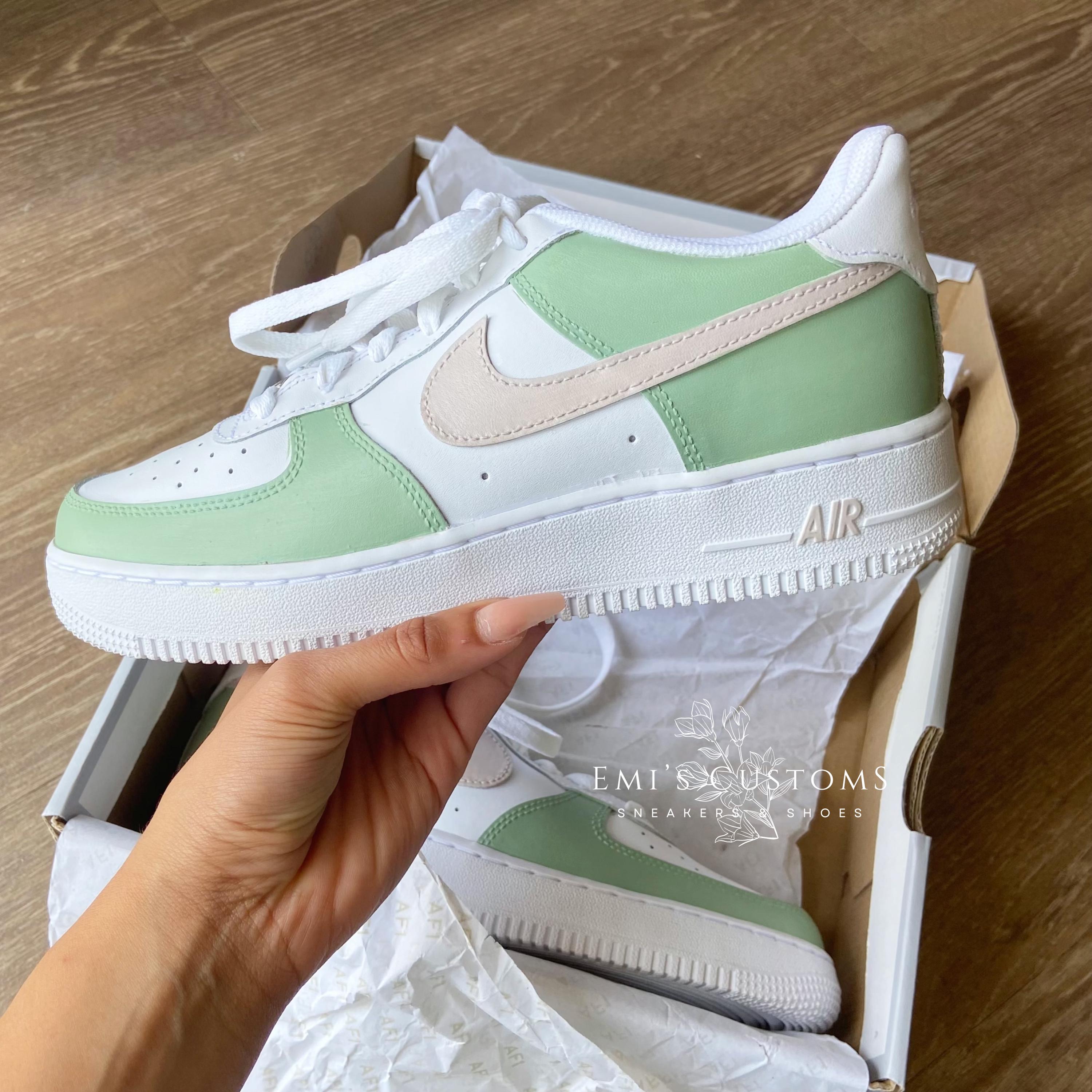 air max 90 lahar escape