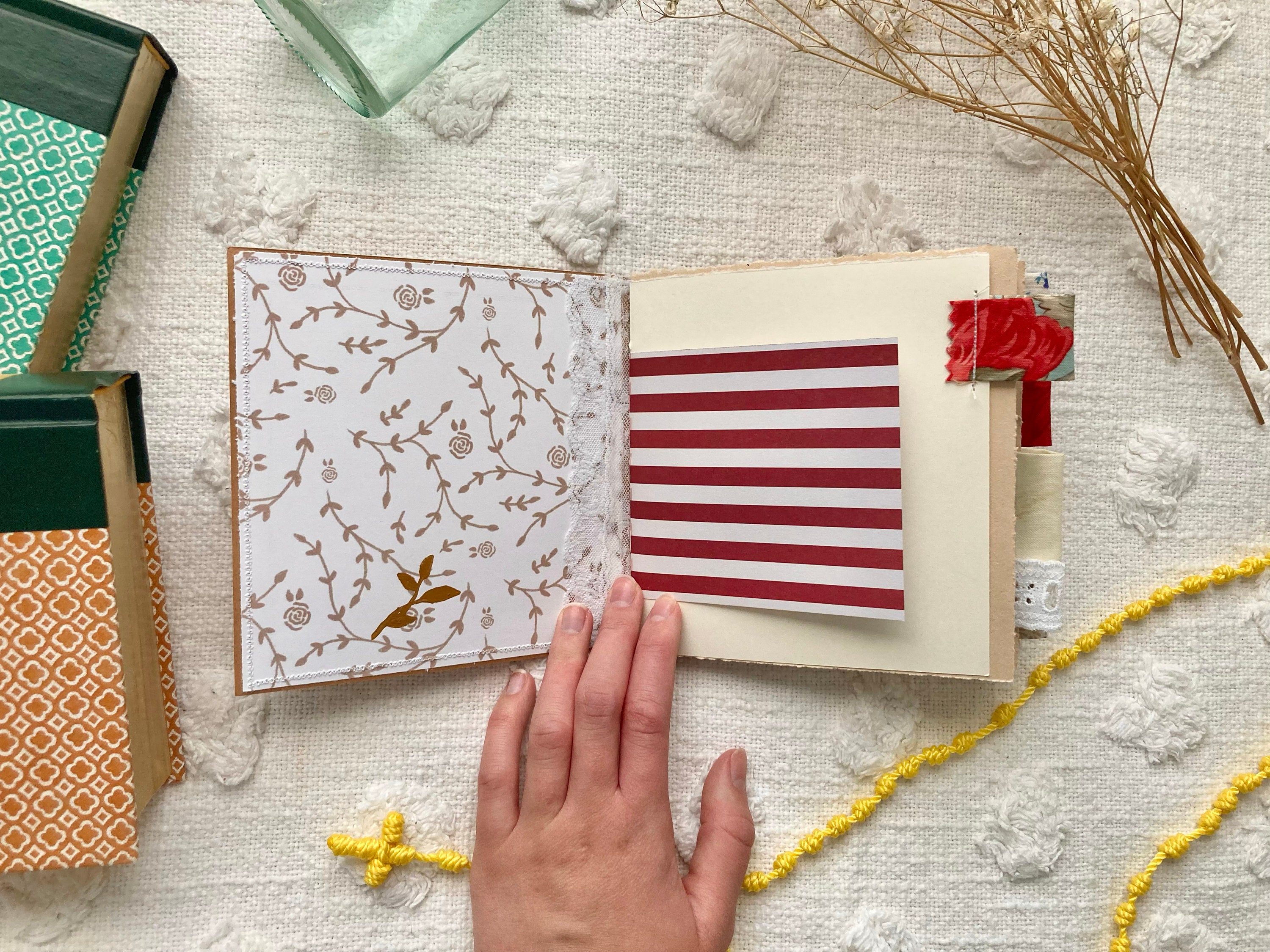 handmade-prayer-journal-our-of-lady-of-aparecida-catholic-junk-journal