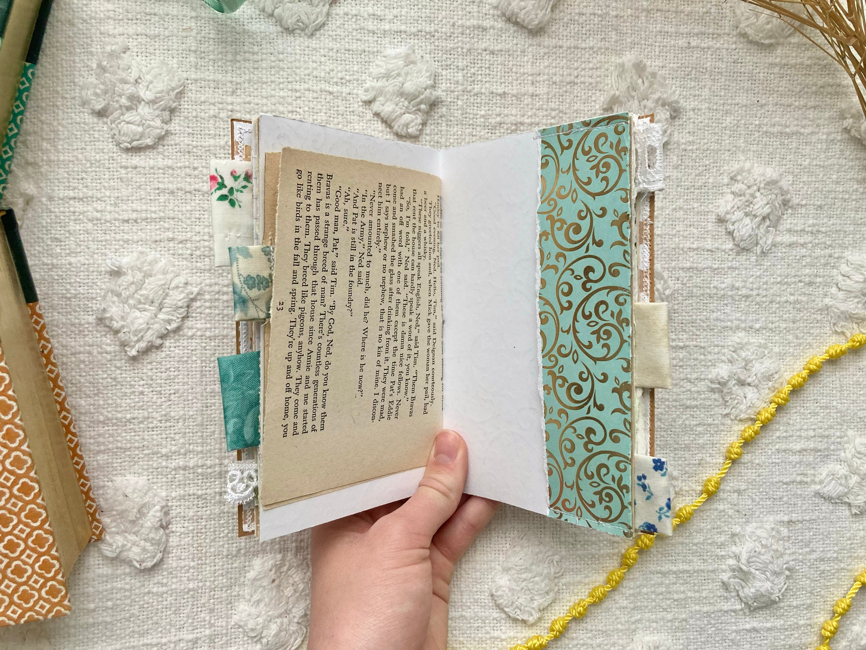 Handmade Prayer Journal Our Lady Of Guadalupe Catholic Junk Journal Etsy handmade-prayer-journal-our-lady-of-guadalupe-catholic-junk-journal-etsy