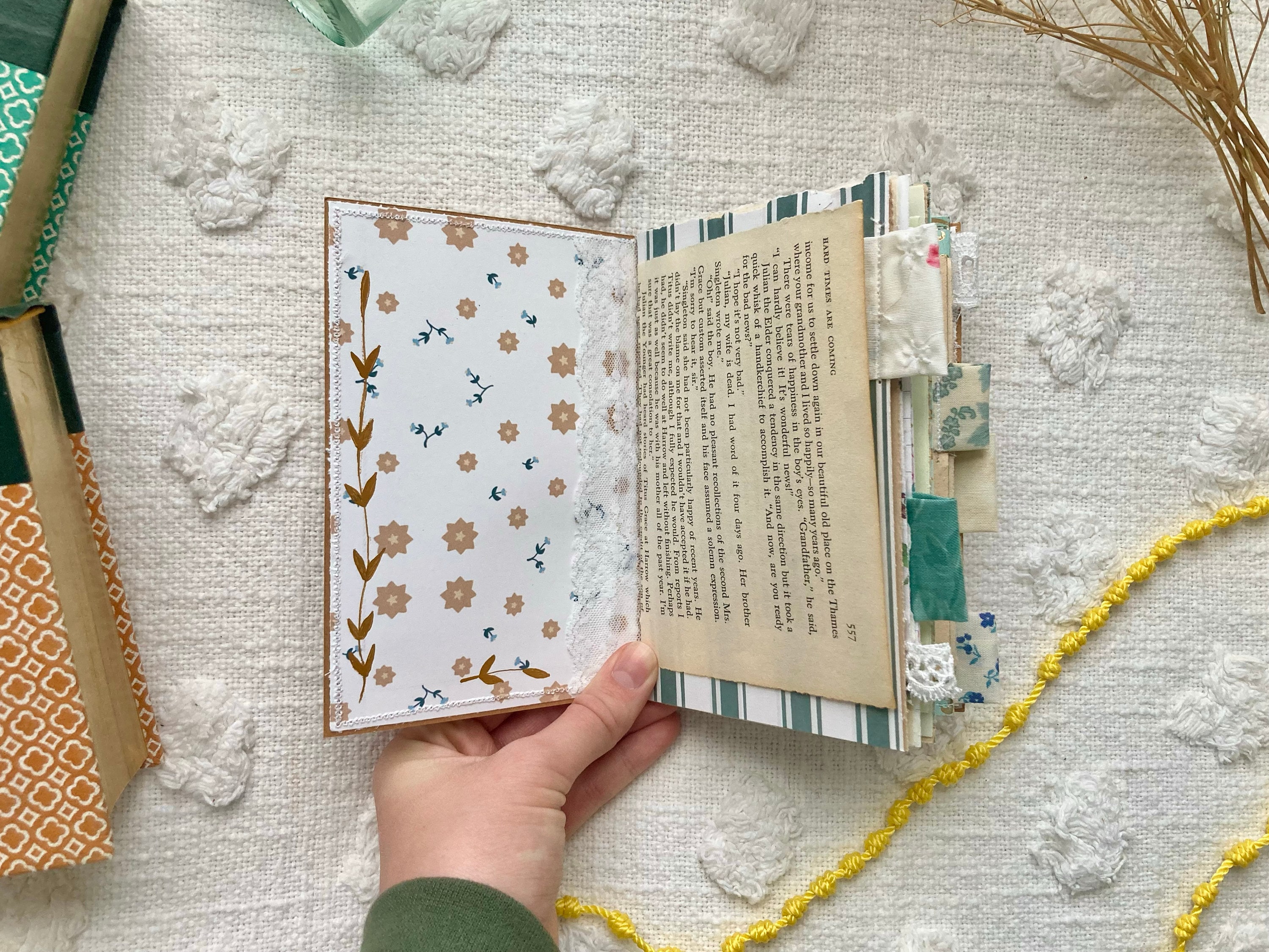 Handmade Prayer Journal Our Lady Of Guadalupe Catholic Junk Journal Etsy handmade-prayer-journal-our-lady-of-guadalupe-catholic-junk-journal-etsy